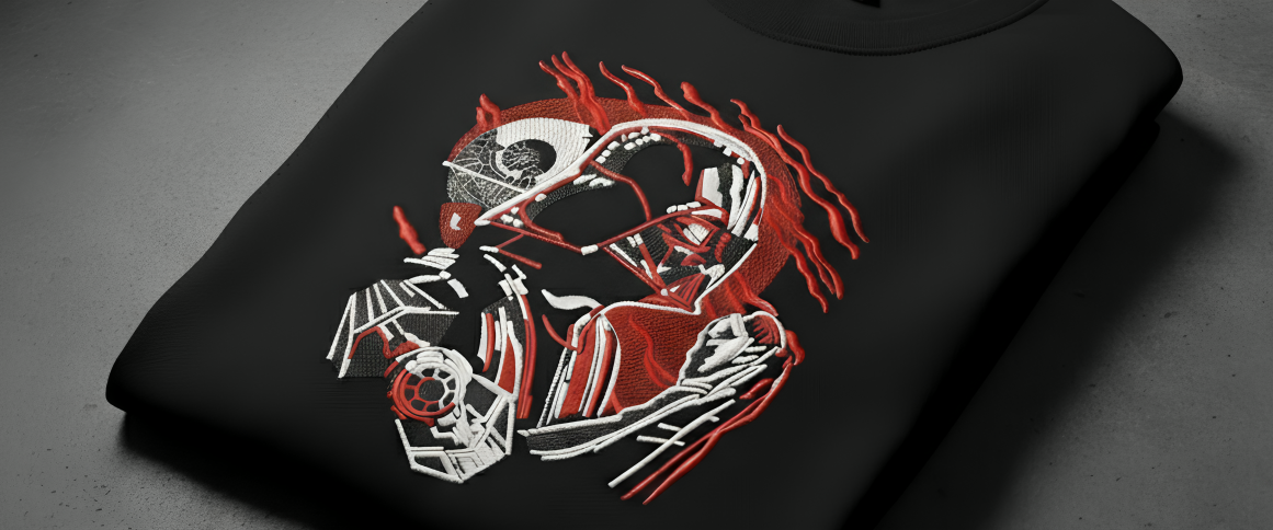 Cozy Crew<br>
Online Exclusive