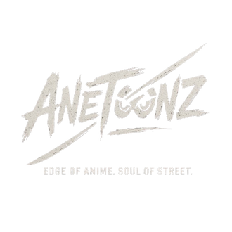 anetoonz