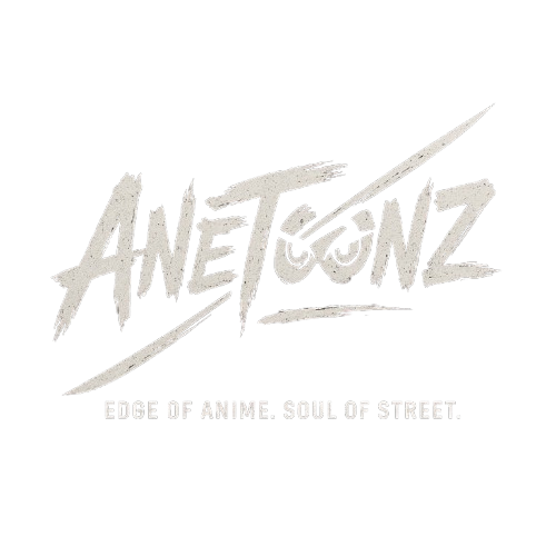 anetoonz
