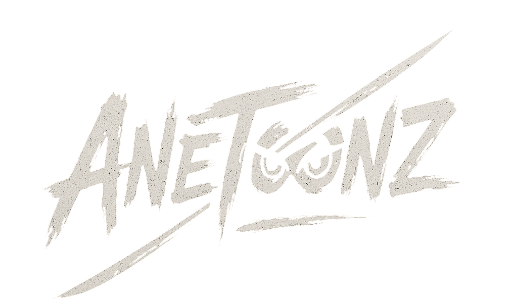 Background-image
