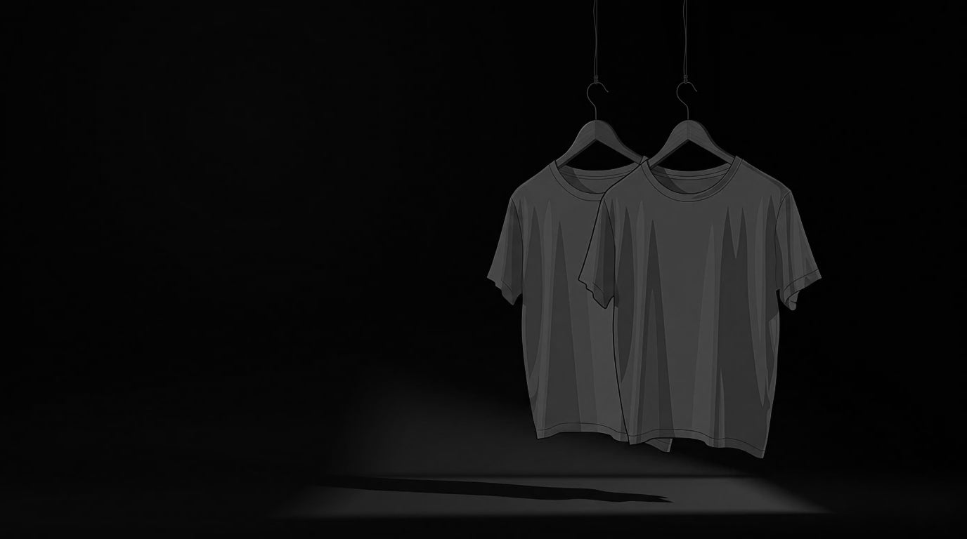 Background-image
